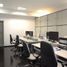 410 m² Office for sale in Santa Fe, Rosario, Santa Fe