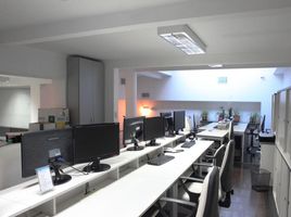 410 m² Office for sale in Argentina, Rosario, Santa Fe, Argentina