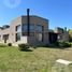 3 Habitación Villa en venta en Esteban Echeverria, Buenos Aires, Esteban Echeverria, Buenos Aires, Argentina