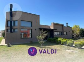 3 Habitación Villa en venta en Esteban Echeverria, Buenos Aires, Esteban Echeverria, Buenos Aires, Argentina