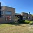 3 Habitación Villa en venta en Esteban Echeverria, Buenos Aires, Esteban Echeverria, Buenos Aires, Argentina