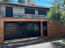 4 chambre Maison for sale in Costanera Corrientes, Capital, Capital