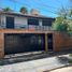 4 Bedroom House for sale in Costanera Corrientes, Capital, Capital