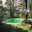 4 chambre Maison for sale in Capital, Corrientes, Capital