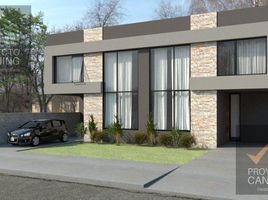 2 Habitación Villa en venta en La Costa, Buenos Aires, La Costa