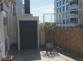 2 Schlafzimmer Wohnung zu verkaufen in Vicente Lopez, Buenos Aires, Vicente Lopez
