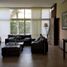 4 Habitación Casa en venta en Buenos Aires, Pinamar, Buenos Aires