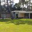 4 Habitación Casa en venta en Buenos Aires, Pinamar, Buenos Aires