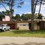 4 Habitación Casa en venta en Buenos Aires, Pinamar, Buenos Aires