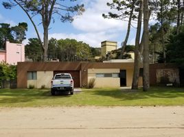 4 Habitación Casa en venta en Buenos Aires, Pinamar, Buenos Aires