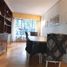 Condominium 3 chambre à vendre à Federal Capital, Buenos Aires, Federal Capital, Buenos Aires