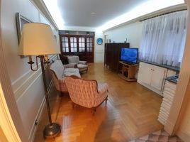 Condominium 3 chambre à vendre à Federal Capital, Buenos Aires, Federal Capital, Buenos Aires