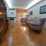 Condominium 3 chambre à vendre à Federal Capital, Buenos Aires, Federal Capital, Buenos Aires
