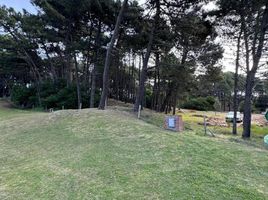  Terreno (Parcela) en venta en Pinamar, Buenos Aires, Pinamar