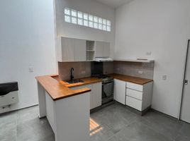 2 Schlafzimmer Appartement zu verkaufen in Rosario, Santa Fe, Rosario, Santa Fe