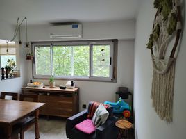 2 Habitación Apartamento en venta en La Plata, Buenos Aires, La Plata