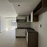 Appartement 1 chambre à vendre à Rosario, Santa Fe, Rosario, Santa Fe