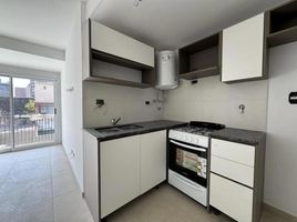 Appartement 1 chambre à vendre à Rosario, Santa Fe, Rosario, Santa Fe