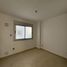 Appartement 1 chambre à vendre à Rosario, Santa Fe, Rosario, Santa Fe