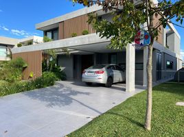 在阿根廷出售的 别墅, Esteban Echeverria, Buenos Aires, 阿根廷