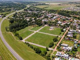  Terreno (Parcela) en venta en Santa Fe, Rosario, Santa Fe