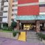 2 Schlafzimmer Appartement zu verkaufen in Vicente Lopez, Buenos Aires, Vicente Lopez