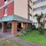 2 Schlafzimmer Appartement zu verkaufen in Vicente Lopez, Buenos Aires, Vicente Lopez