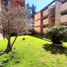 2 Schlafzimmer Appartement zu verkaufen in Vicente Lopez, Buenos Aires, Vicente Lopez