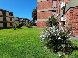 2 Schlafzimmer Appartement zu verkaufen in Vicente Lopez, Buenos Aires, Vicente Lopez