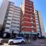 2 Schlafzimmer Appartement zu verkaufen in Vicente Lopez, Buenos Aires, Vicente Lopez