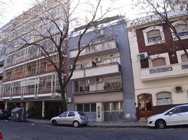 Appartement 1 chambre à vendre à Federal Capital, Buenos Aires, Federal Capital, Buenos Aires, Argentine