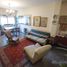 3 Bedroom Apartment for sale in Vicente Lopez, Buenos Aires, Vicente Lopez