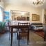 3 Bedroom Apartment for sale in Vicente Lopez, Buenos Aires, Vicente Lopez