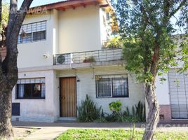 3 Bedroom Apartment for sale in Vicente Lopez, Buenos Aires, Vicente Lopez