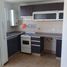 1 Schlafzimmer Appartement zu verkaufen in Rosario, Santa Fe, Rosario, Santa Fe
