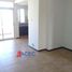 1 Schlafzimmer Appartement zu verkaufen in Rosario, Santa Fe, Rosario, Santa Fe