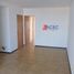 1 Schlafzimmer Appartement zu verkaufen in Rosario, Santa Fe, Rosario, Santa Fe