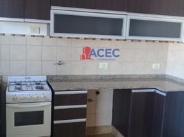 1 Schlafzimmer Appartement zu verkaufen in Rosario, Santa Fe, Rosario, Santa Fe
