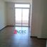 1 Schlafzimmer Appartement zu verkaufen in Rosario, Santa Fe, Rosario, Santa Fe