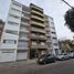 1 Bedroom Apartment for rent in Santa Fe, Rosario, Santa Fe