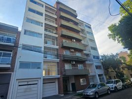 1 Bedroom Apartment for rent in Santa Fe, Rosario, Santa Fe