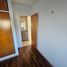 1 Bedroom Apartment for rent in Santa Fe, Rosario, Santa Fe