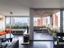 3 Habitación Apartamento en venta en Santa Fe, Rosario, Santa Fe