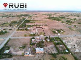  Land for sale in Confluencia, Neuquen, Confluencia