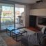 3 Habitación Apartamento en venta en Capital Federal, Buenos Aires, Capital Federal, Buenos Aires