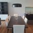 3 Habitación Apartamento en venta en Capital Federal, Buenos Aires, Capital Federal, Buenos Aires