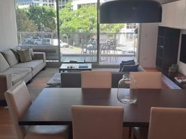3 Habitación Apartamento en venta en Capital Federal, Buenos Aires, Capital Federal, Buenos Aires