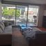3 Habitación Apartamento en venta en Capital Federal, Buenos Aires, Capital Federal, Buenos Aires