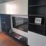 3 Habitación Apartamento en venta en Capital Federal, Buenos Aires, Capital Federal, Buenos Aires