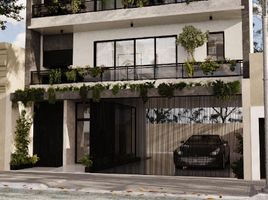 Condominium 2 chambre à vendre à General San Martin, Buenos Aires, General San Martin